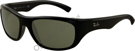 Ray Ban rb 4177 Opinie i ceny na Ceneo.pl