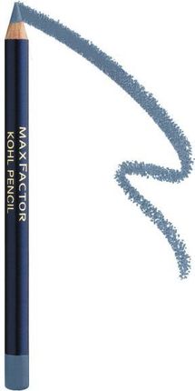 Max Factor Kohl Pencil Kredka do oczu nr 60 ice blue 1,2 g