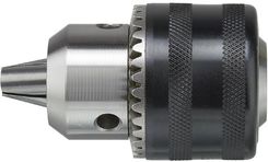 Zdjęcie Luna Uchwyt wiertarski 1×20 209900208 - Zator