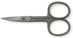 Zdjęcie Victorinox Nożyczki do paznokci 8.1681.09 - Skórcz
