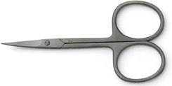 Zdjęcie Victorinox Nożyczki do skórek Victorinox 8.1671.09 - Krośniewice