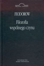 Zdjęcie Filozofia wspólnego czynu - Wolin
