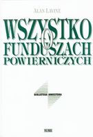 Zdjęcie Wszystko o funduszach powierniczych - Dęblin