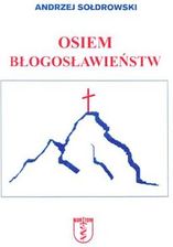 Zdjęcie Osiem Błogosławieństw - Odolanów