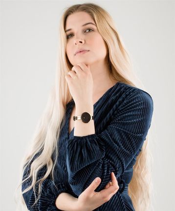 Obaku V149LVNRN - zdjęcie 2