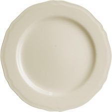 Zdjęcie Karolina Talerz płytki 26,5 cm Castel FBC - Gdynia