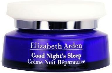 Krem Elizabeth Arden ARDEN CREAM GOOD NIGHT S SLEEP RESTORING na noc 50ml