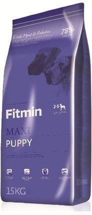 Fitmin Puppy Maxi 3Kg