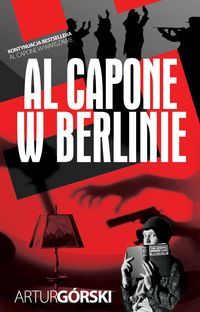 Al Capone w Berlinie