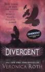 Divergent. Veronica Roth
