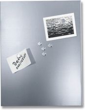 Zdjęcie ZACK PERCETTO tablica magnetyczna - Stepnica