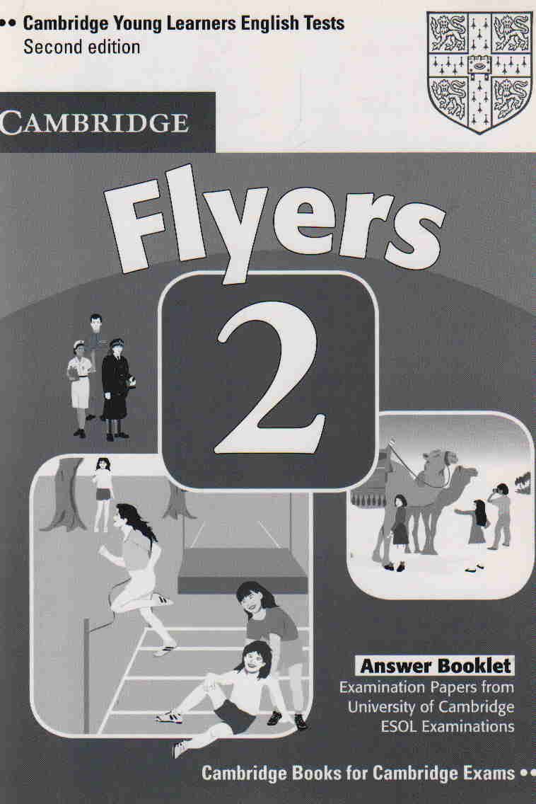 Starters answer booklet cambridge. Cambridge 5 listening 2. Answer cambridge. Cambridge starters. Cambridge young learners english tests уровень movers.