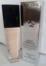 teint miracle lancome 010