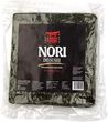 TORI GATE - Listki Nori do sushi z prasowanych alg morskich 125g