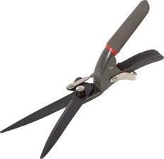 Zdjęcie Nożyce ręczne Proline 40052 - Kalwaria Zebrzydowska