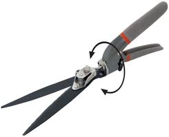 Zdjęcie Nożyce ręczne Proline 40054 - Dąbrowa Tarnowska