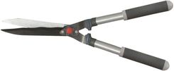 Zdjęcie Nożyce ręczne Proline 40045 - Międzyrzec Podlaski