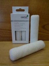 Zdjęcie Osmo 124 Wałek Duży Do Aplikacji Mikrofaza 250mm - Błonie