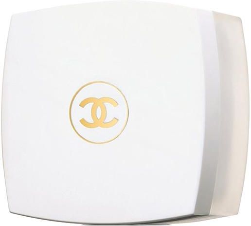 CHANEL COCO MADEMOISELLE ボディクリーム Chanel Coco Mademoiselle Krem do ciała 150ml - Ceneo.pl