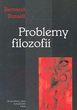 Problem Filozofa Dadada.pl - opinie o sklepie - Ceneo.pl