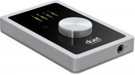 DTM・DAW Apogee duet2 Apogee DUET 2 - Ceny i opinie - Ceneo.pl