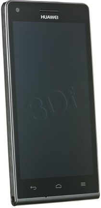 Huawei ASCEND G6 czarny - Cena, opinie na Ceneo.pl