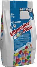 Zdjęcie Mapei Ultracolor Plus Tytan 2kg - Drezdenko