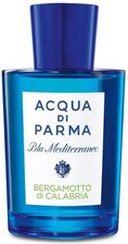 Zdjęcie Acqua Di Parma Blu Mediterraneo Bergamotto di Calabria Woda toaletowa 150ml TESTER - Kraków