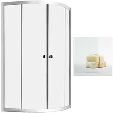 Zdjęcie Radaway Premium 900900 1700 304010101 - Skalbmierz