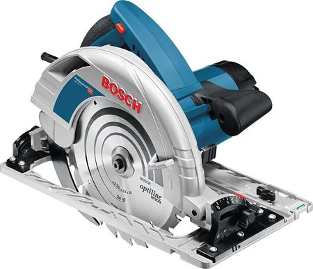 Bosch GKS 85 G Professional 060157A901