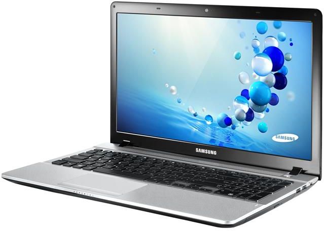 Samsung np300e5c bios прошивка