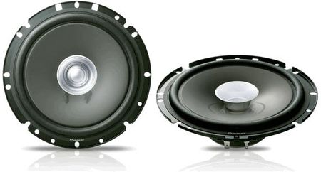 Pioneer TS-1701i