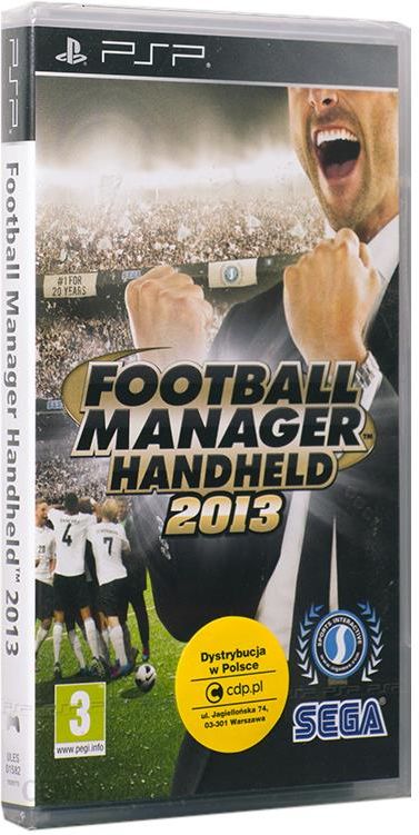 download football manager handheld 2016 for free