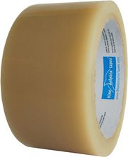 Zdjęcie Blue Dolphin Taśma do Foli Dachowych 48mm x 20M - Stawiski