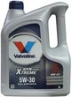 Valvoline Synpower Env C2 5W30 5W30 4l