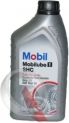 MOBIL MOBILUBE SHC 75W90 75W-90 1L - Oleje przekładniowe