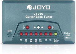 Zdjęcie Joyo JT 36 G - Tyszowce