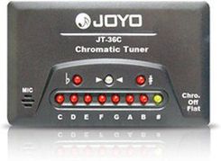 Zdjęcie Joyo JT 36 C - Tyszowce