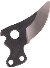 Bahco R211P Ostrze sekatora PX/PXR-L2, -M2, -S2, P1/P2-20