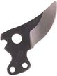 Bahco R211P Ostrze sekatora PX/PXR-L2, -M2, -S2, P1/P2-20