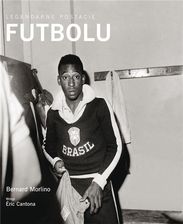Zdjęcie Legendarne postacie futbolu - Malbork