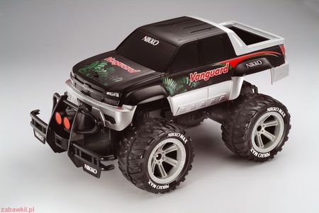 Kyosho Aero Streak de 1988 - Collection