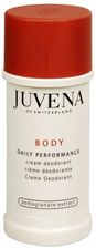 Zdjęcie Juvena Body Performance Cream dezodorant 40ml - Kraków