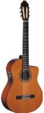 Zdjęcie Washburn C5CE NT - Osiek