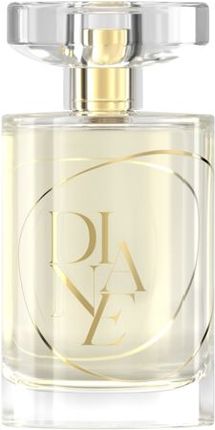 Diane Von Furstenberg woda toaletowa 100 ml TESTER - Ceneo.pl