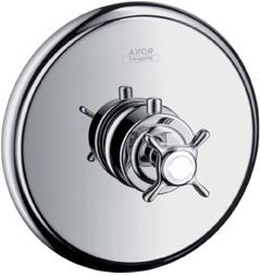 Hansgrohe Axor Montreux 16810820