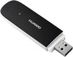 Modem Huawei USB HSPA+ 21 Mb/s (e353u-2) - zdjęcie 1