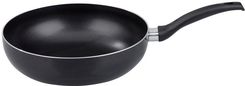 Zdjęcie ELO patelnia Wokpfanne Ducto O 28cm 62758 - Morąg