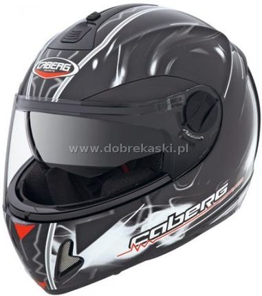 authentic full size arkansas razorback football helmet Razorbacks Riddell SpeedFlex Mid-Size MIDI GENDER_MEN Color:2273 Midsummer Stripe Riddell mini helmets are Swiss Salt and Pepper,