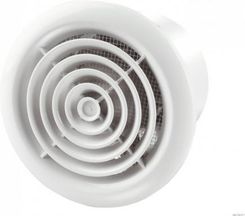 Zdjęcie Vents Wentylator Łazienkowy 98m3/h 100 PFL - Strzelin